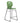 Stark Stool - Huddlespace
