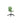 Stark Swivel Chair - Huddlespace