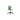 Stark Swivel Chair - Huddlespace