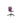 Stark Swivel Chair - Huddlespace