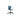 Stark Swivel Chair - Huddlespace