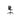 Stark Swivel Chair - Huddlespace