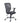 Staro Chair - Huddlespace