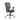 Staro Chair - Huddlespace