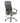 Swish Study Chair - Huddlespace