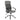 Swish Study Chair - Huddlespace