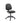 Talia Chair - Huddlespace