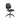 Talia Chair - Huddlespace