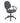Talia Chair - Huddlespace