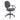 Talia Chair - Huddlespace