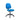 Talia Chair - Huddlespace
