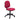 Talia Chair - Huddlespace