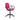 Talia Chair - Huddlespace