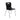 Tristan 4 Leg Chair - Huddlespace