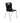 Tristan 4 Leg Chair - Huddlespace