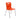 Tristan 4 Leg Chair - Huddlespace