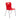 Tristan 4 Leg Chair - Huddlespace