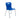 Tristan 4 Leg Chair - Huddlespace