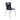 Tristan 4 Leg Chair - Huddlespace