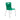Tristan 4 Leg Chair - Huddlespace