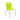 Tristan 4 Leg Chair - Huddlespace