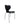 Unbreakable Chair On Four Legs - Huddlespace