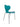 Unbreakable Chair On Four Legs - Huddlespace