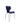 Unbreakable Chair On Four Legs - Huddlespace