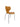 Unbreakable Chair On Four Legs - Huddlespace