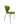 Unbreakable Chair On Four Legs - Huddlespace