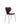 Unbreakable Chair On Four Legs - Huddlespace