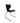 Unbreakable Chair on Reverse Cantilever - Huddlespace