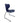 Unbreakable Chair on Reverse Cantilever - Huddlespace