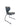 Unbreakable Chair on Reverse Cantilever - Huddlespace