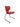 Unbreakable Chair on Reverse Cantilever - Huddlespace