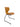 Unbreakable Chair on Reverse Cantilever - Huddlespace