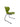 Unbreakable Chair on Reverse Cantilever - Huddlespace