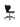 Unbreakable Chair on Wheels (Castors) - Huddlespace