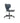 Unbreakable Chair on Wheels (Castors) - Huddlespace