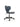 Unbreakable Chair on Wheels (Castors) - Huddlespace