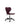 Unbreakable Chair on Wheels (Castors) - Huddlespace