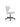 Unbreakable Chair on Wheels (Castors) - Huddlespace