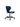 Unbreakable Chair on Wheels (Castors) - Huddlespace