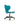 Unbreakable Chair on Wheels (Castors) - Huddlespace