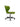 Unbreakable Chair on Wheels (Castors) - Huddlespace