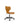 Unbreakable Chair on Wheels (Castors) - Huddlespace