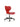 Unbreakable Chair on Wheels (Castors) - Huddlespace