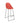 Vivo Stool - Huddlespace