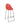 Vivo Stool - Huddlespace