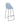 Vivo Stool - Huddlespace